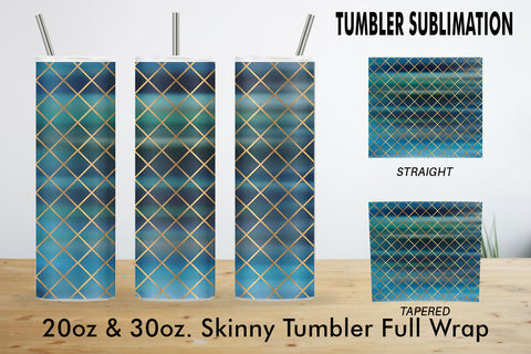 Tumbler templates Sublimation artnoy 