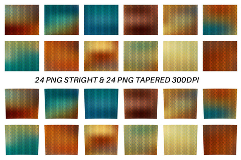 Tumbler templates Sublimation artnoy 