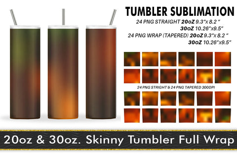 Tumbler templates Sublimation artnoy 