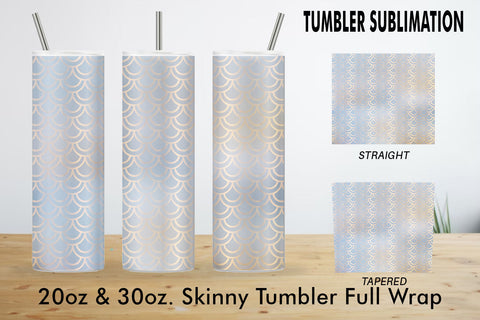 Tumbler templates Sublimation artnoy 