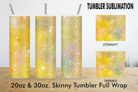 Tumbler templates Sublimation artnoy 