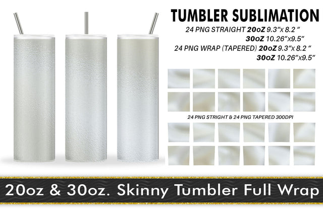 Tumbler templates Sublimation artnoy 