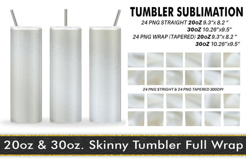 Tumbler templates Sublimation artnoy 