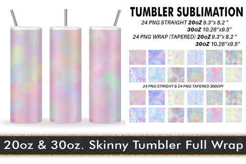 Tumbler templates Sublimation artnoy 