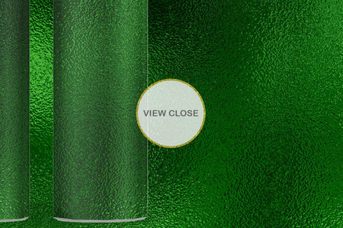 Tumbler templates Sublimation artnoy 