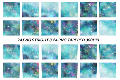 Tumbler templates Sublimation artnoy 