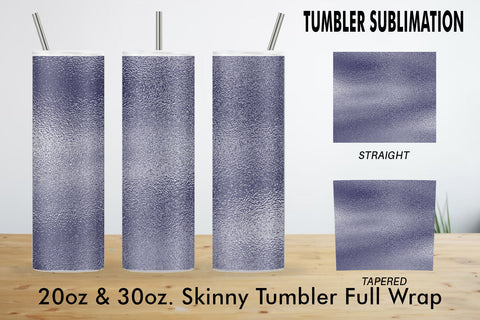 Tumbler templates Sublimation artnoy 