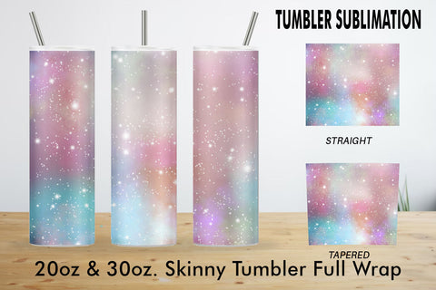 Tumbler templates Sublimation artnoy 
