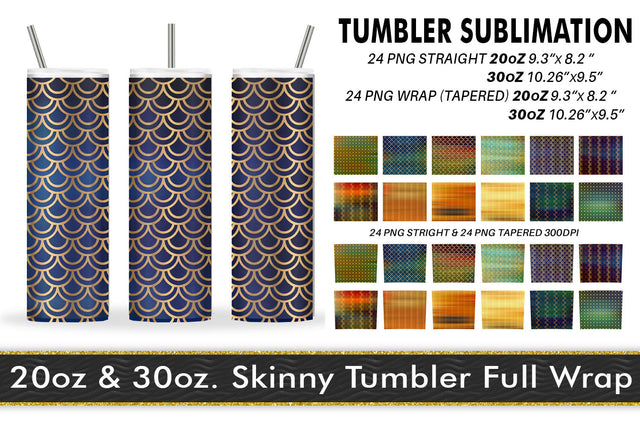 Tumbler templates Sublimation artnoy 