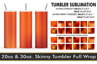 Tumbler templates Sublimation artnoy 