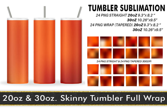 Tumbler templates Sublimation artnoy 