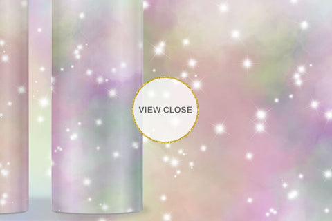 Tumbler templates Sublimation artnoy 