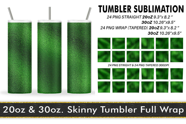 Tumbler templates Sublimation artnoy 