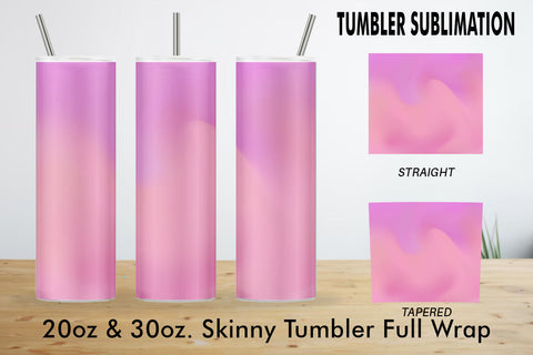 Tumbler templates Sublimation artnoy 