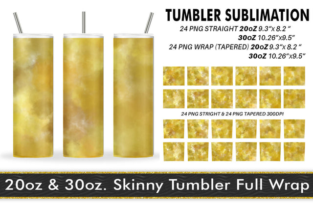 Tumbler templates Sublimation artnoy 