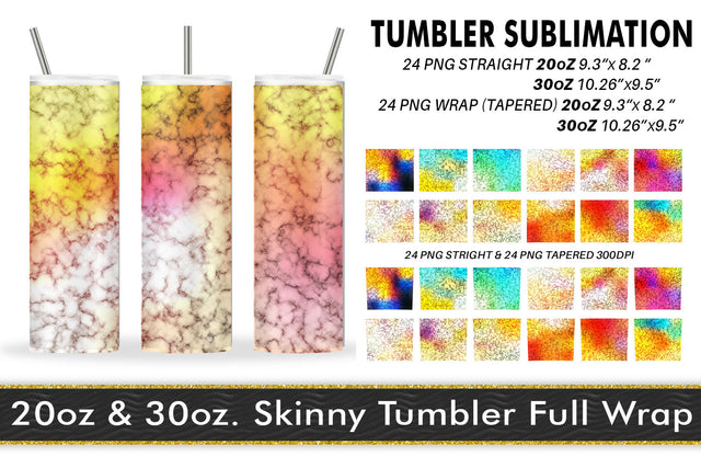 Tumbler templates Sublimation artnoy 