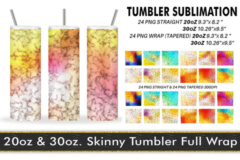 Tumbler templates Sublimation artnoy 