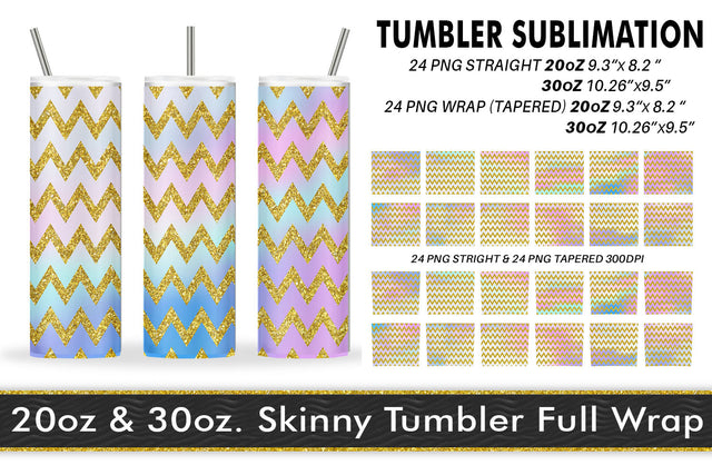 Tumbler templates Sublimation artnoy 