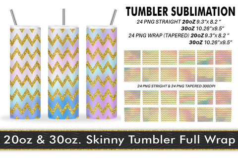 Tumbler templates Sublimation artnoy 