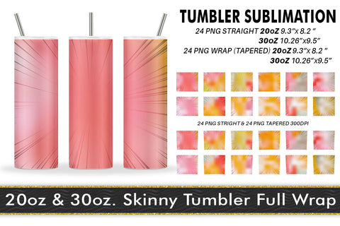 Tumbler templates Sublimation artnoy 
