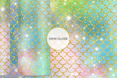 Tumbler templates Sublimation artnoy 