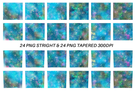 Tumbler templates Sublimation artnoy 