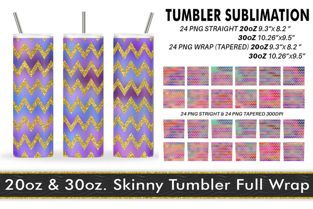 Tumbler templates Sublimation artnoy 