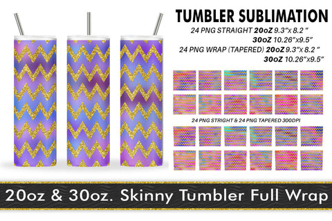 Tumbler templates Sublimation artnoy 