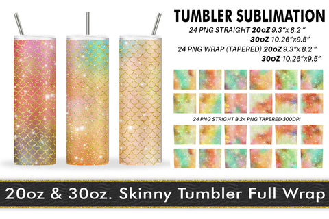 Tumbler templates Sublimation artnoy 