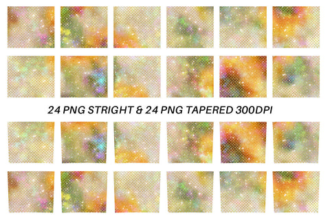 Tumbler templates Sublimation artnoy 