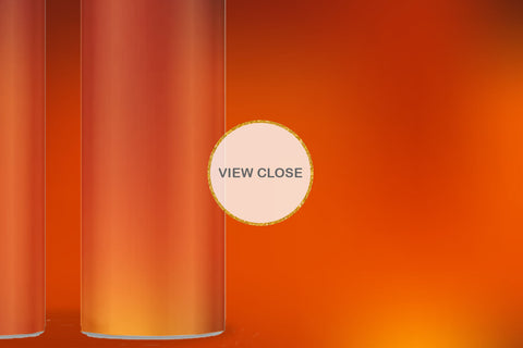 Tumbler templates Sublimation artnoy 