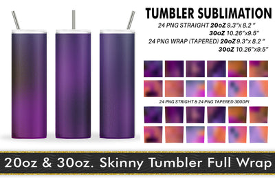 Tumbler templates Sublimation artnoy 