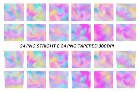 Tumbler templates Sublimation artnoy 