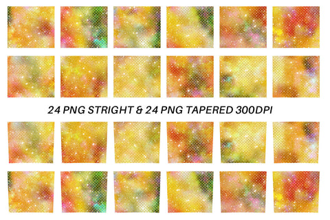 Tumbler templates Sublimation artnoy 