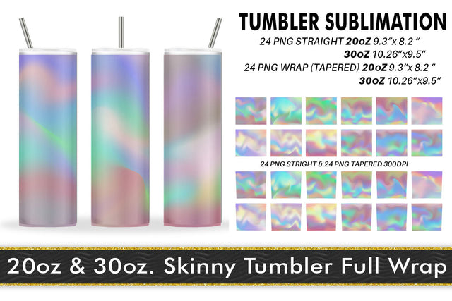 Tumbler templates Sublimation artnoy 