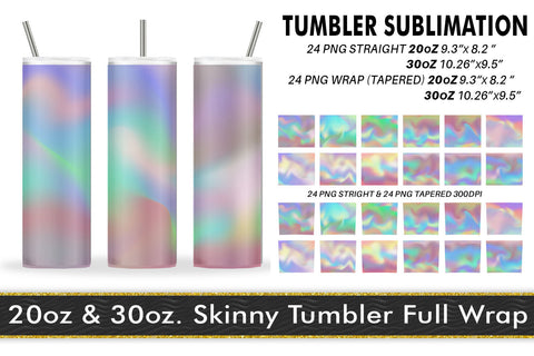 Tumbler templates Sublimation artnoy 