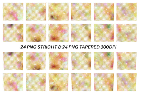 Tumbler templates Sublimation artnoy 