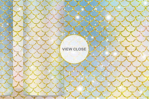 Tumbler templates Sublimation artnoy 