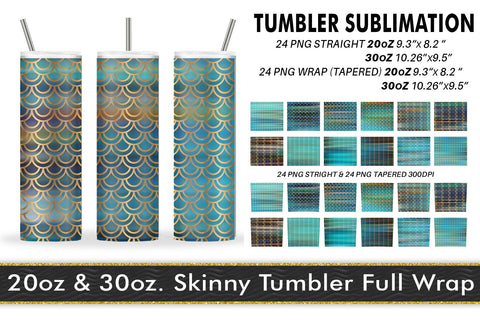 Tumbler templates Sublimation artnoy 