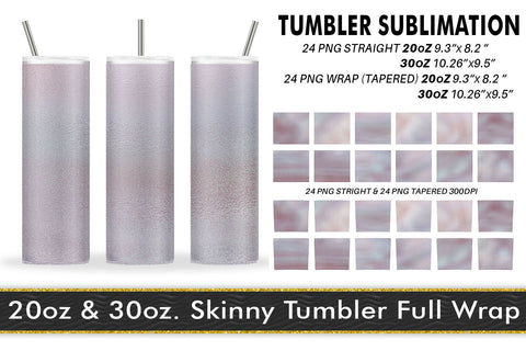 Tumbler templates Sublimation artnoy 