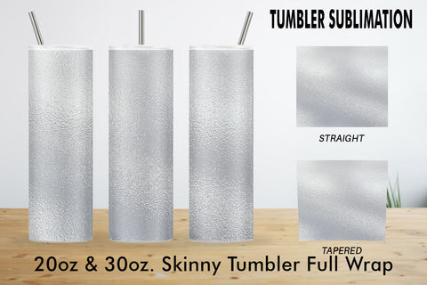 Tumbler templates Sublimation artnoy 