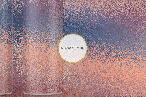 Tumbler templates Sublimation artnoy 