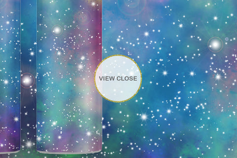 Tumbler templates Sublimation artnoy 