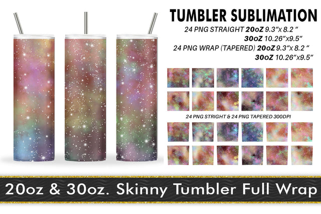 Tumbler templates Sublimation artnoy 