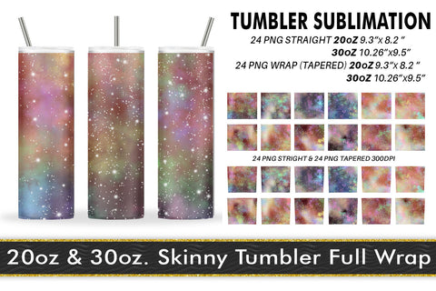 Tumbler templates Sublimation artnoy 