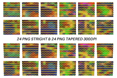 Tumbler templates Sublimation artnoy 