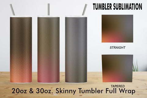 Tumbler templates Sublimation artnoy 