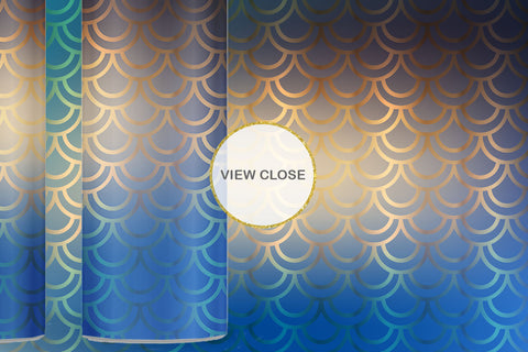 Tumbler templates Sublimation artnoy 