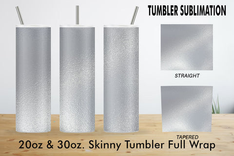 Tumbler templates Sublimation artnoy 