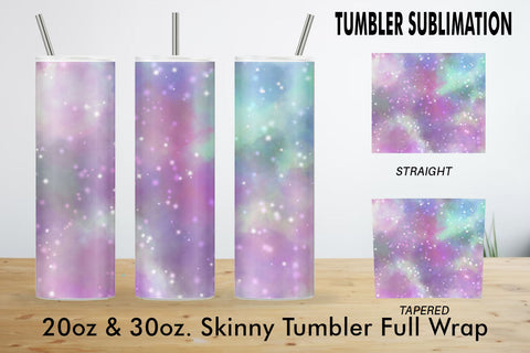 Tumbler templates Sublimation artnoy 